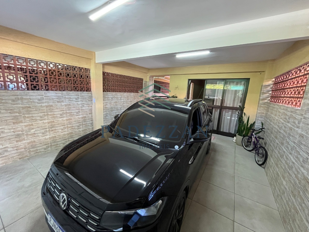 Casa, 3 quartos, 150 m² - Foto 45