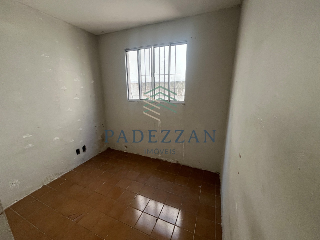 Prédio Inteiro, 115 m² - Foto 8