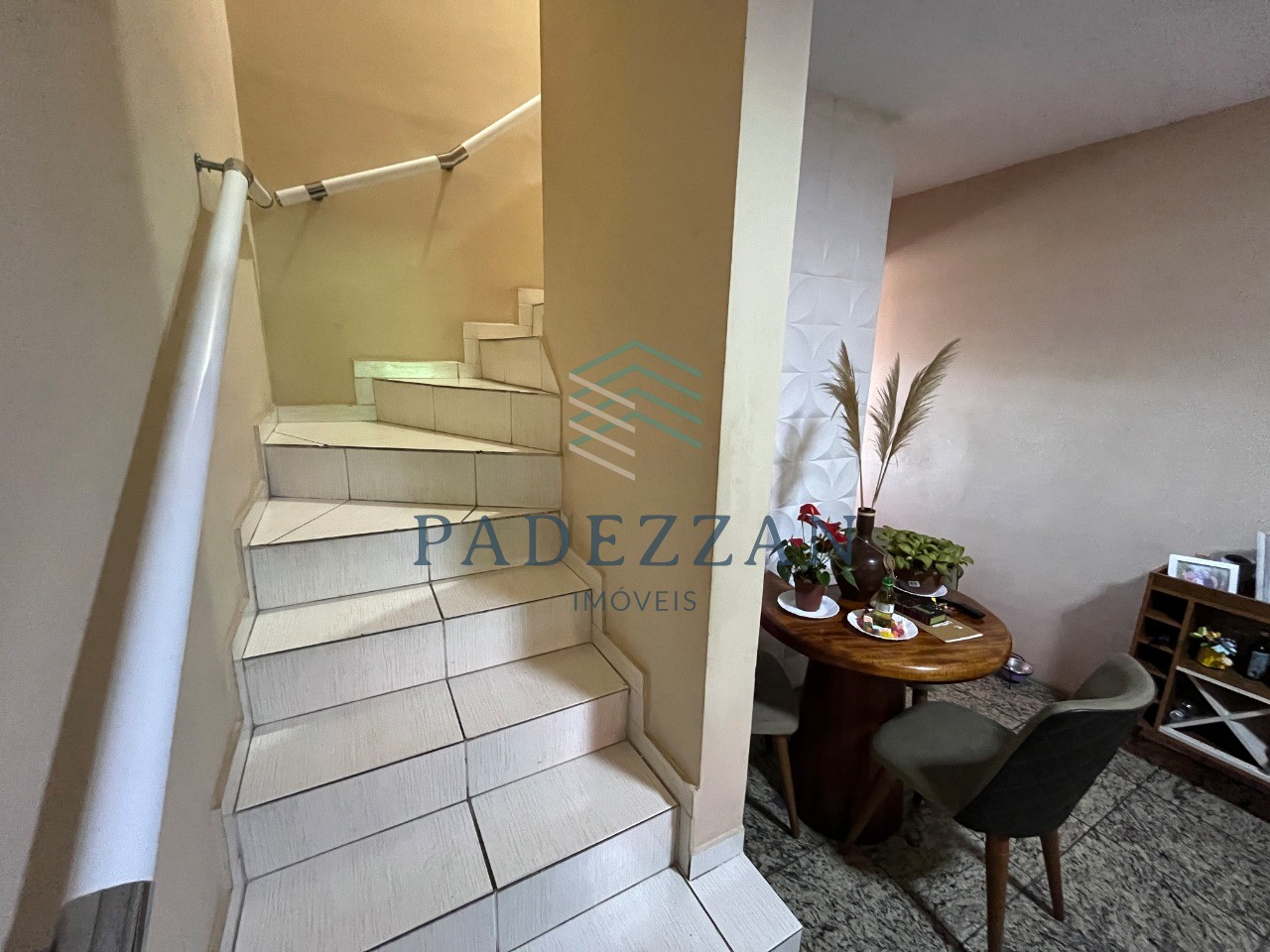 Casa, 3 quartos, 150 m² - Foto 14