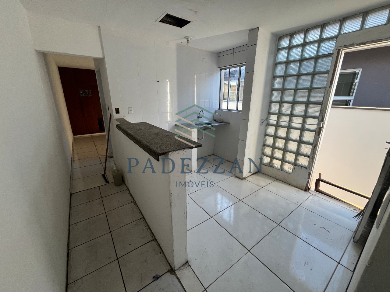 Prédio Inteiro, 115 m² - Foto 11