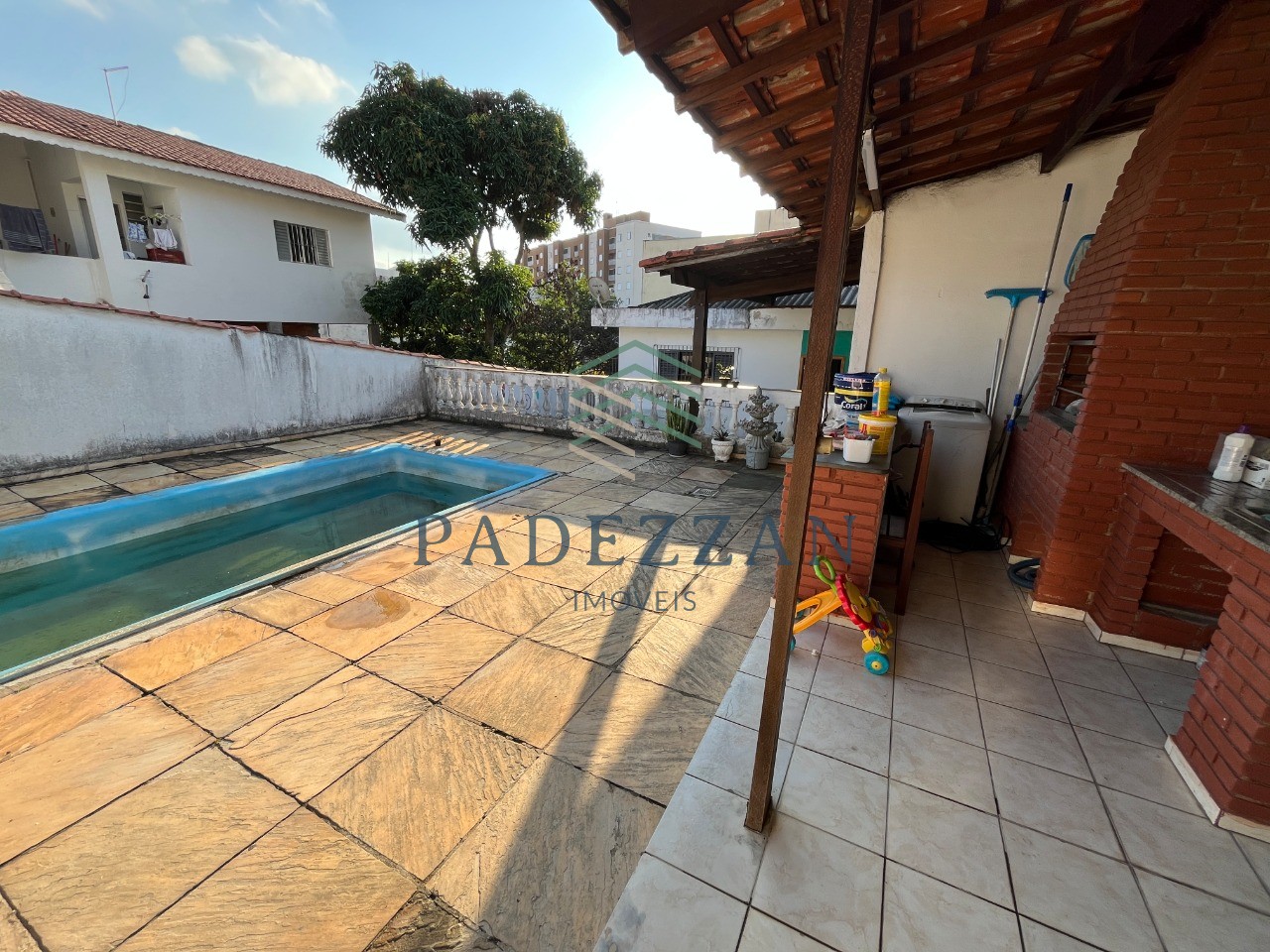 Casa, 2 quartos, 120 m² - Foto 21