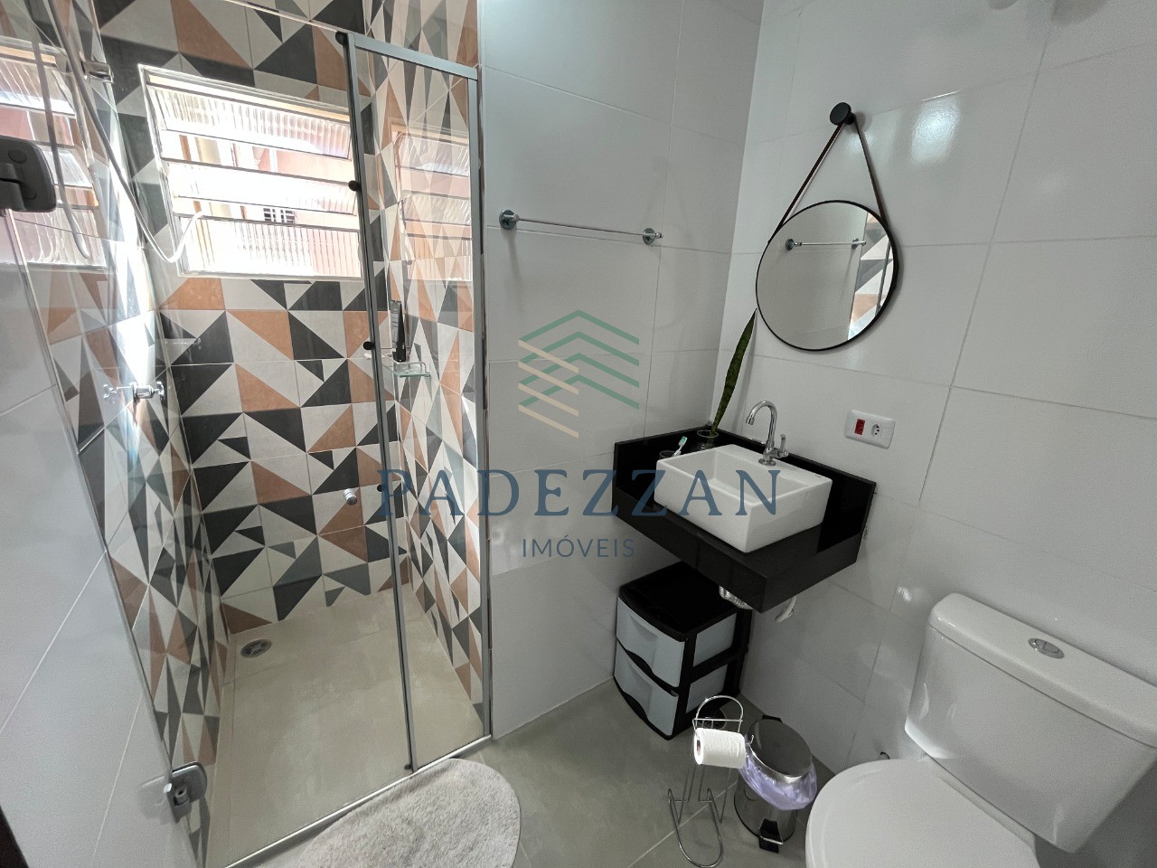 Casa, 3 quartos, 150 m² - Foto 21