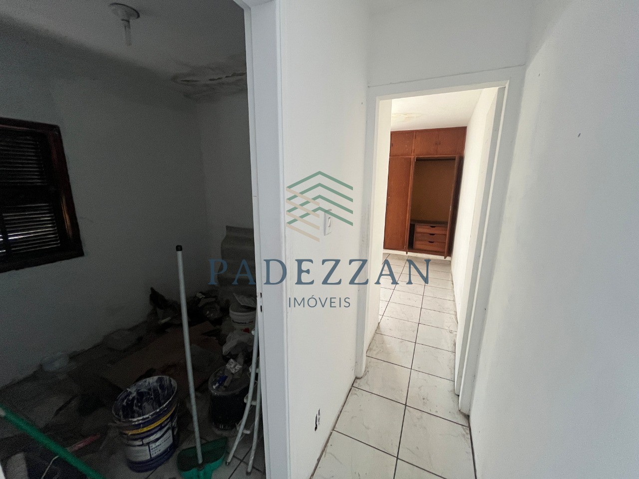 Prédio Inteiro, 115 m² - Foto 14