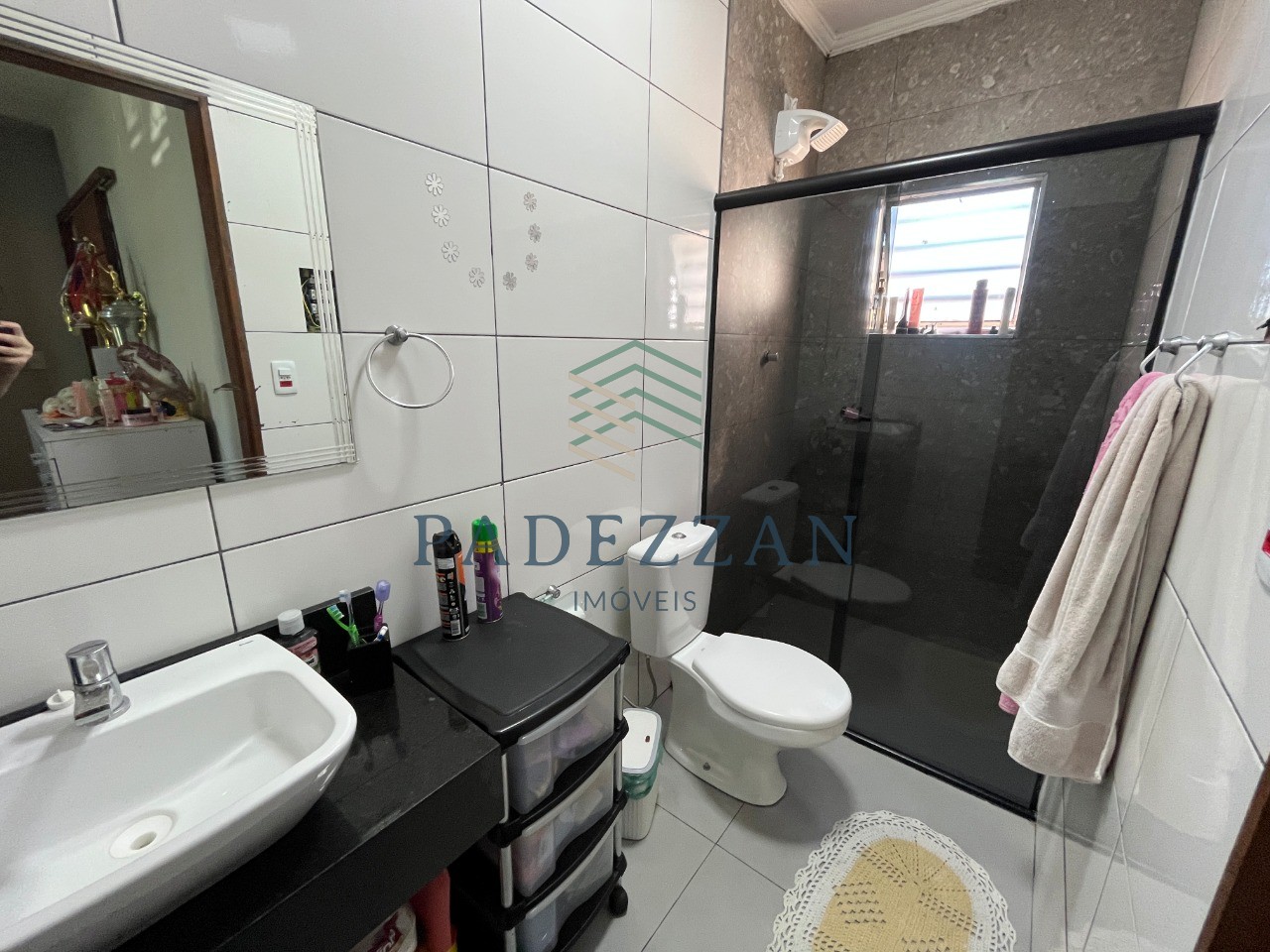 Casa, 3 quartos, 150 m² - Foto 30