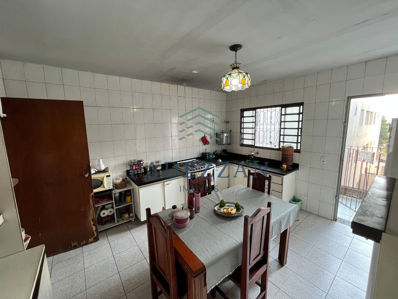 Casa, 2 quartos, 120 m² - Foto 14