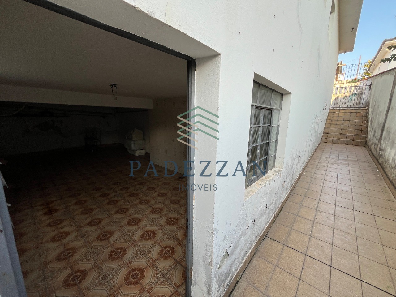 Casa, 2 quartos, 120 m² - Foto 28