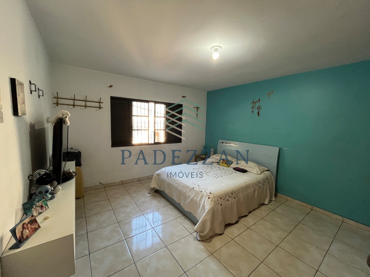 Casa, 2 quartos, 120 m² - Foto 5