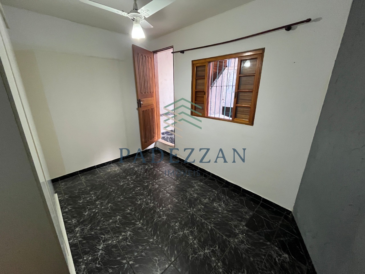 Casa, 1 quarto, 23 m² - Foto 5