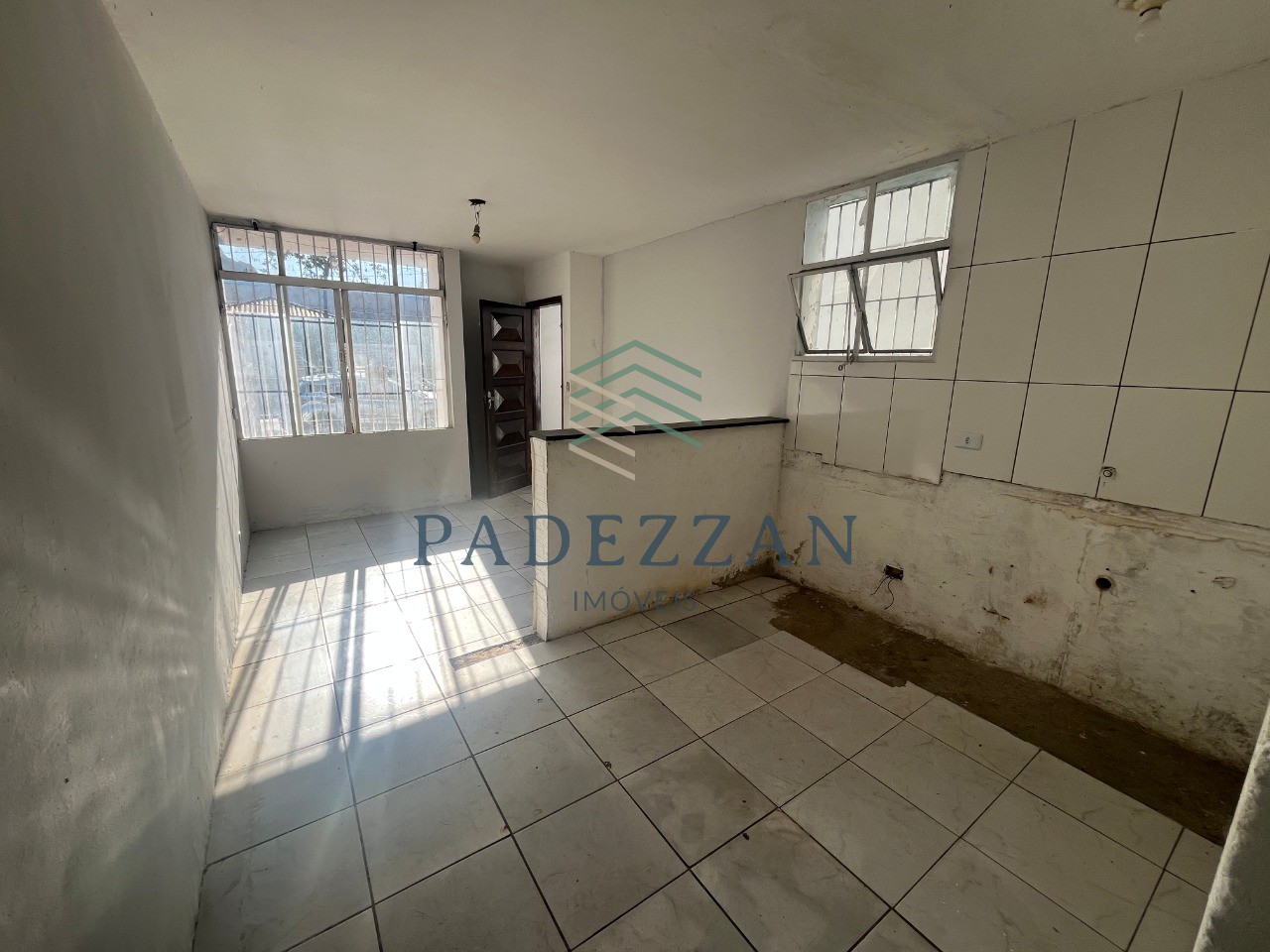 Prédio Inteiro, 115 m² - Foto 2