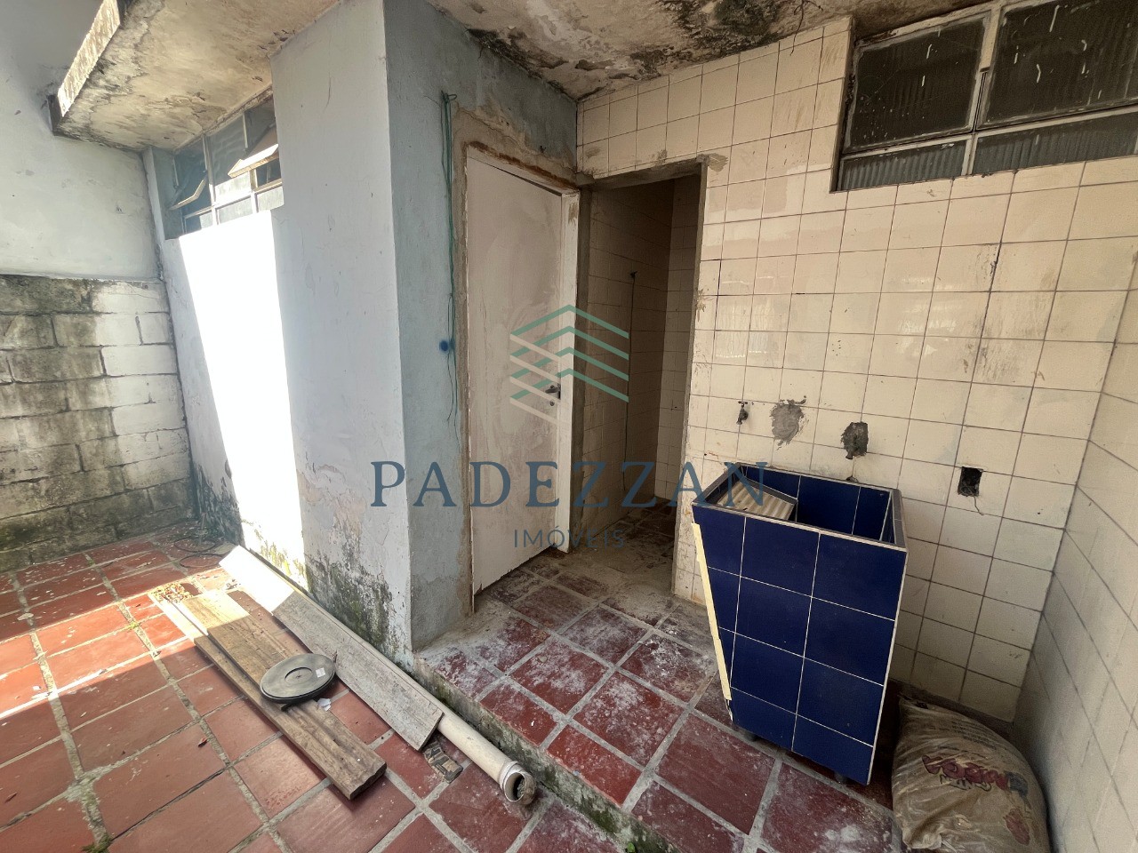 Prédio Inteiro, 115 m² - Foto 25