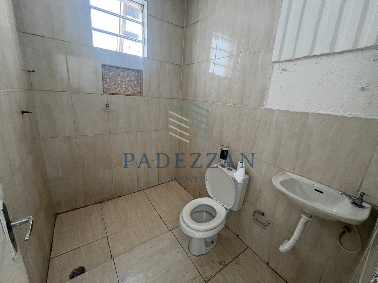 Prédio Inteiro, 115 m² - Foto 5