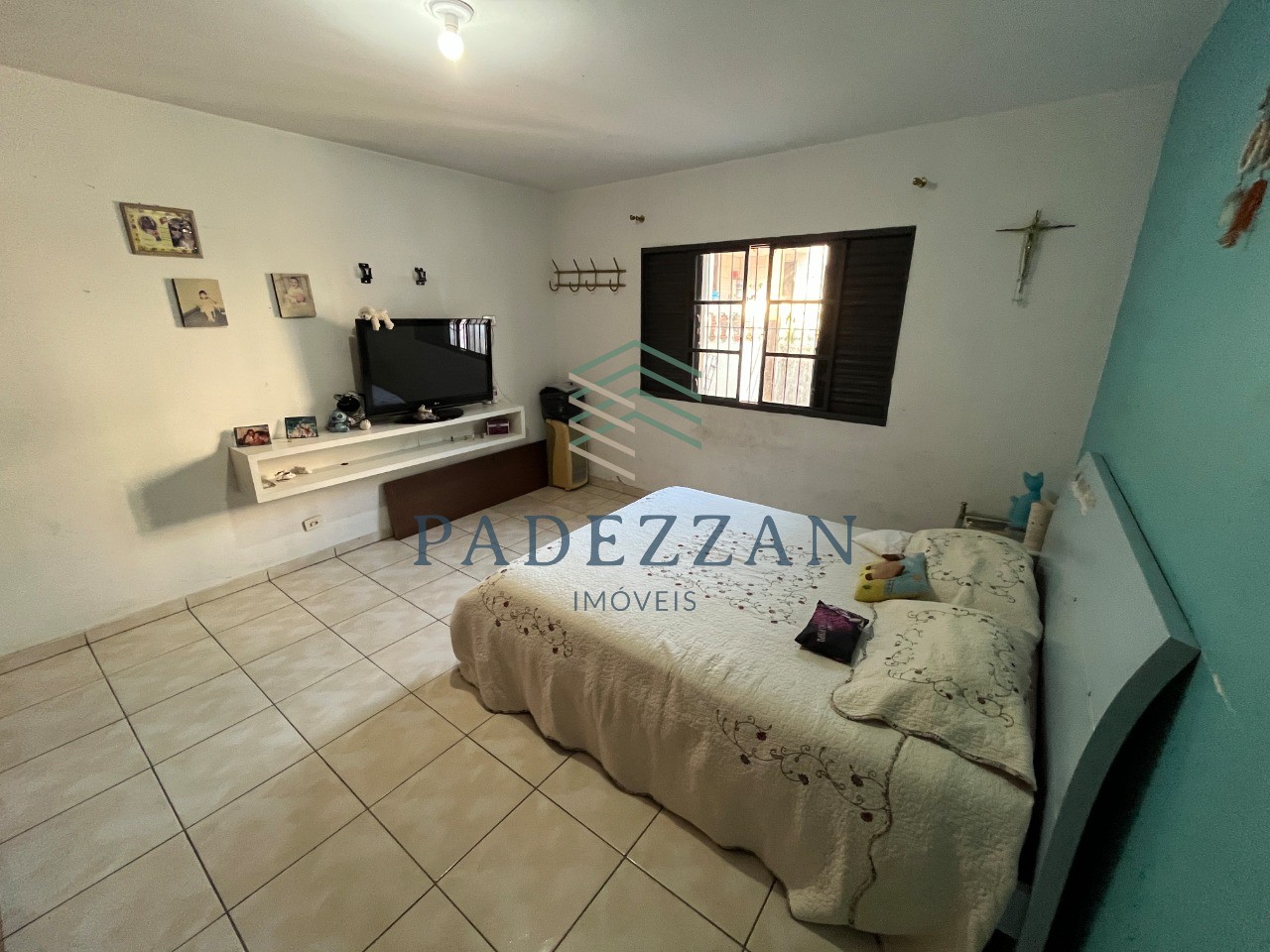 Casa, 2 quartos, 120 m² - Foto 6