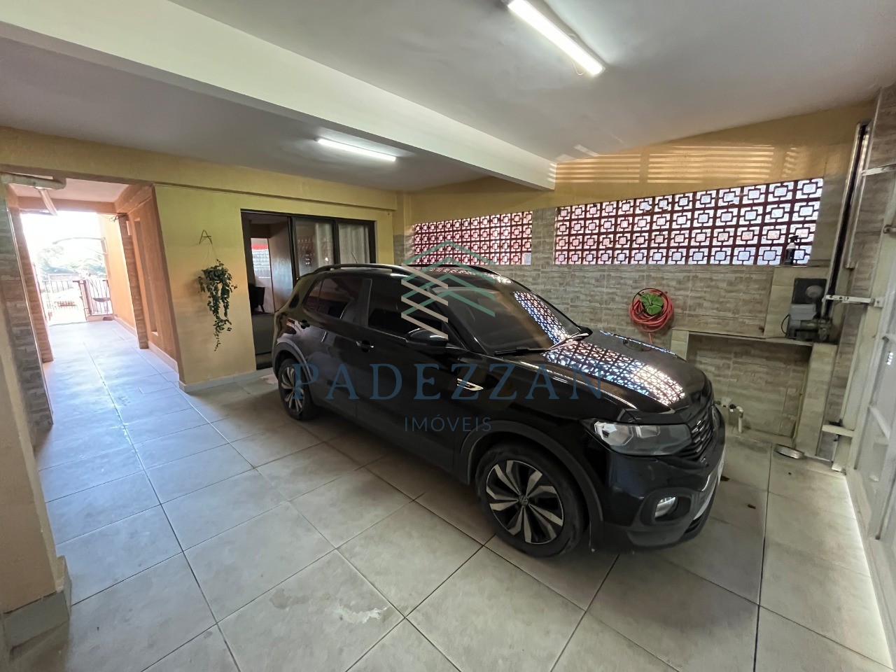 Casa, 3 quartos, 150 m² - Foto 44