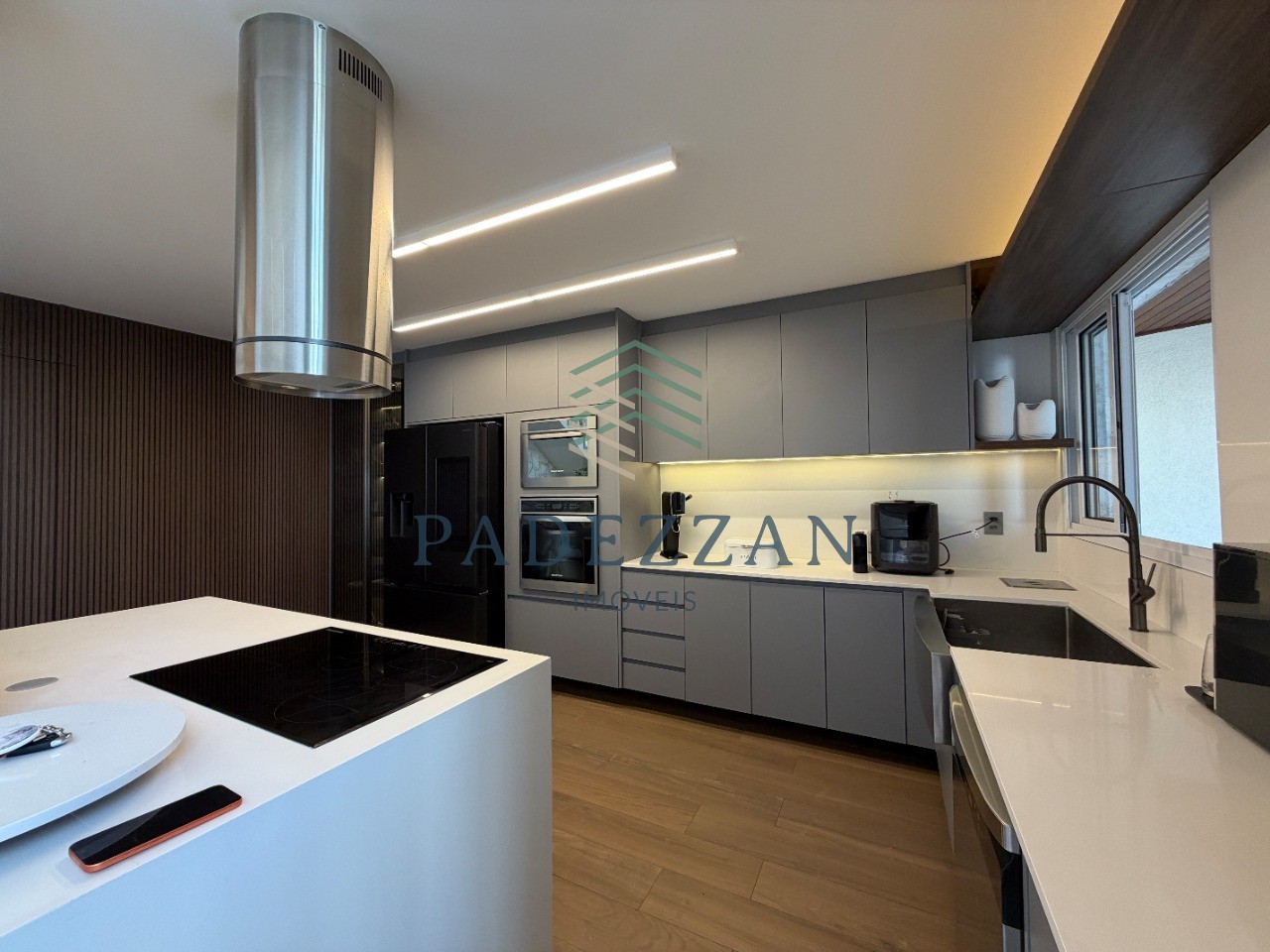 Casa, 4 quartos - Foto 42