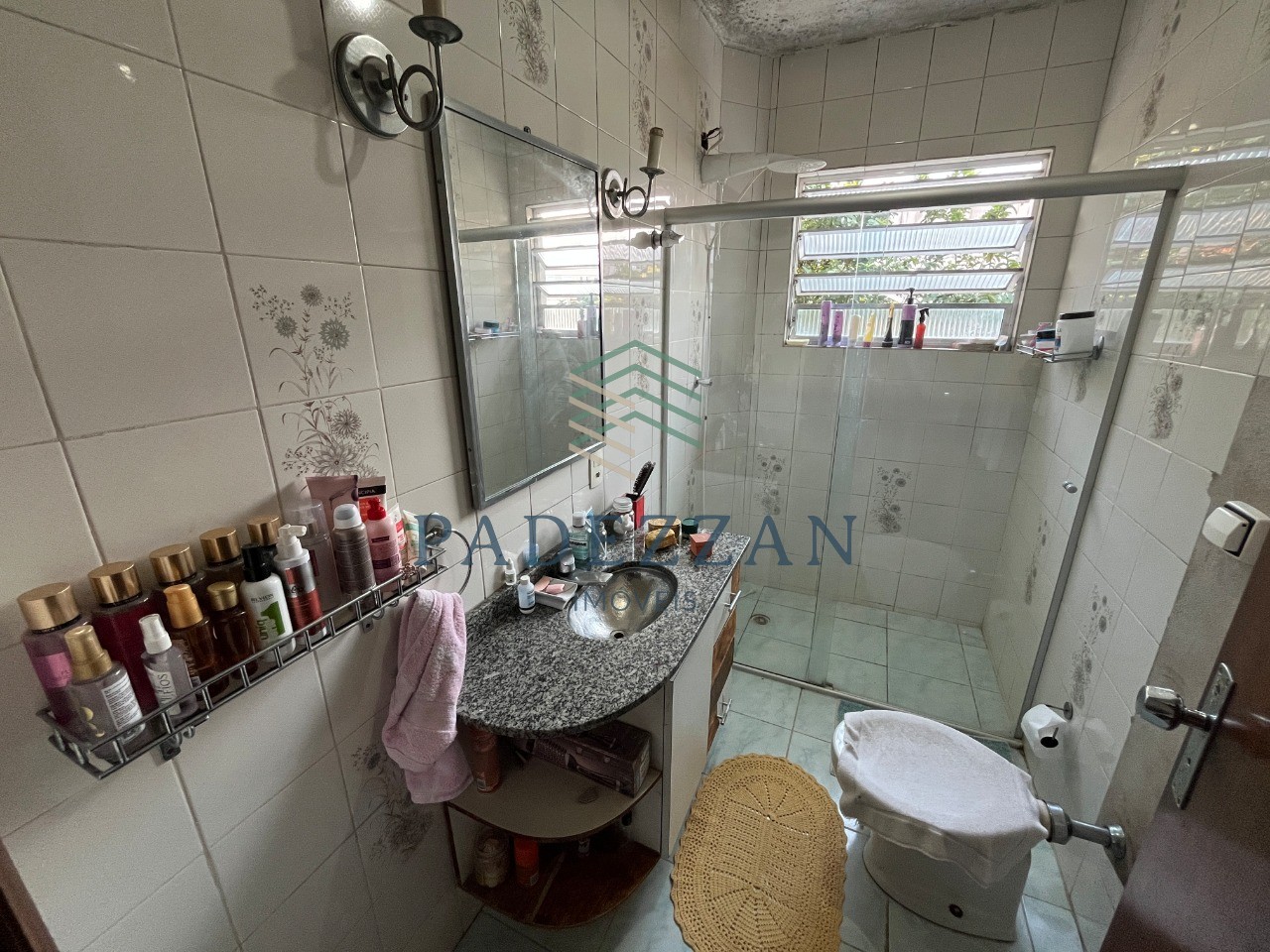Casa, 2 quartos, 120 m² - Foto 12