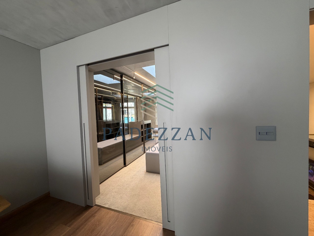 Casa, 4 quartos - Foto 5