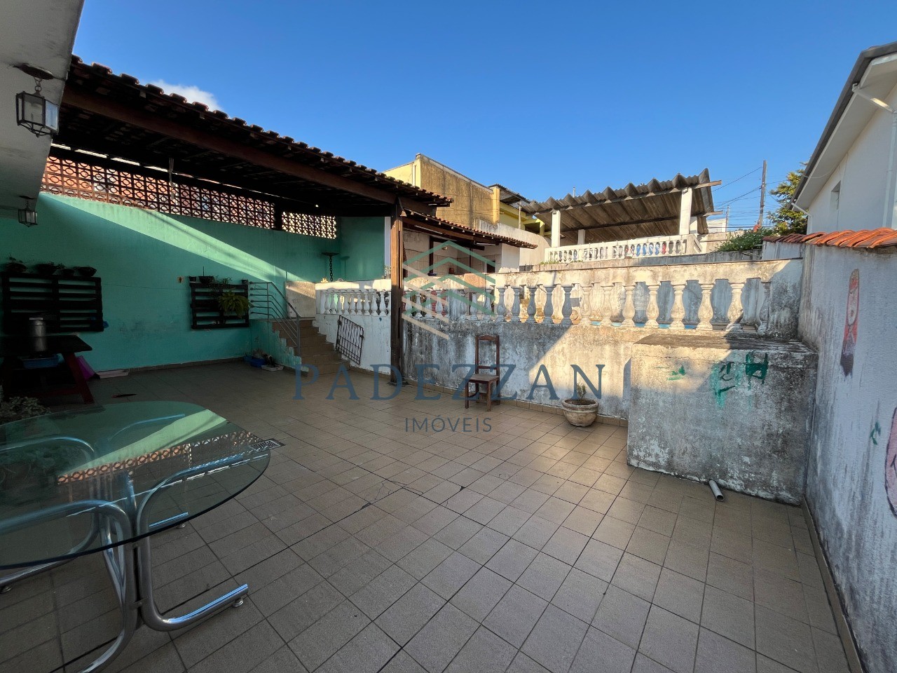 Casa, 2 quartos, 120 m² - Foto 18