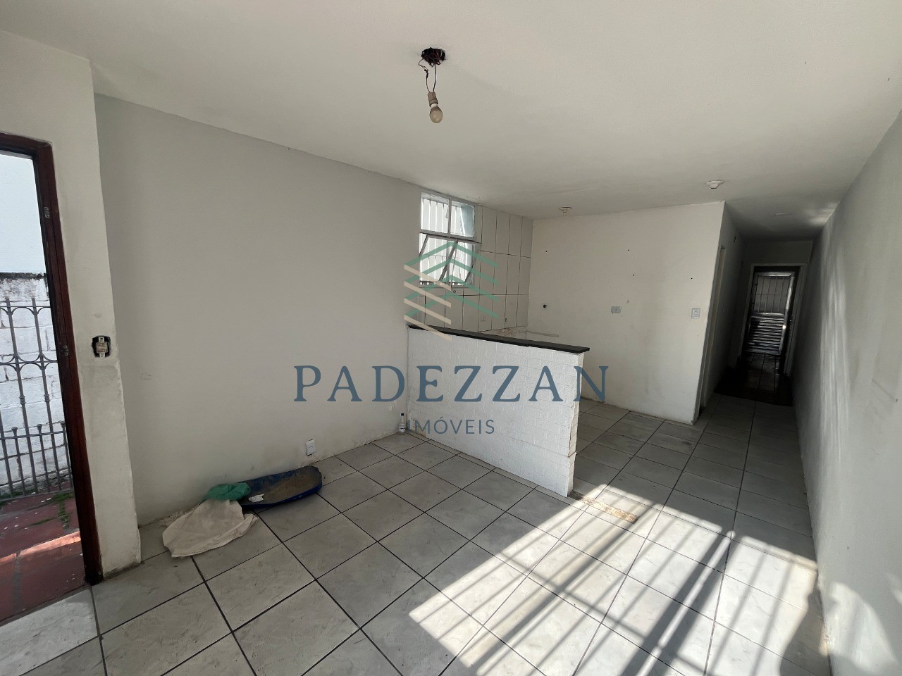 Prédio Inteiro, 115 m² - Foto 3