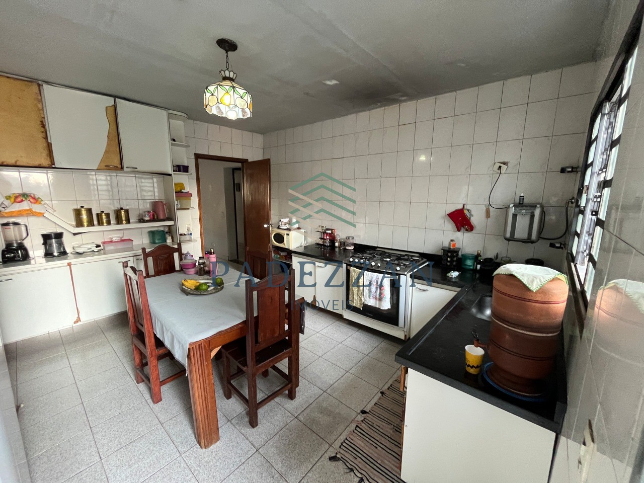 Casa, 2 quartos, 120 m² - Foto 15