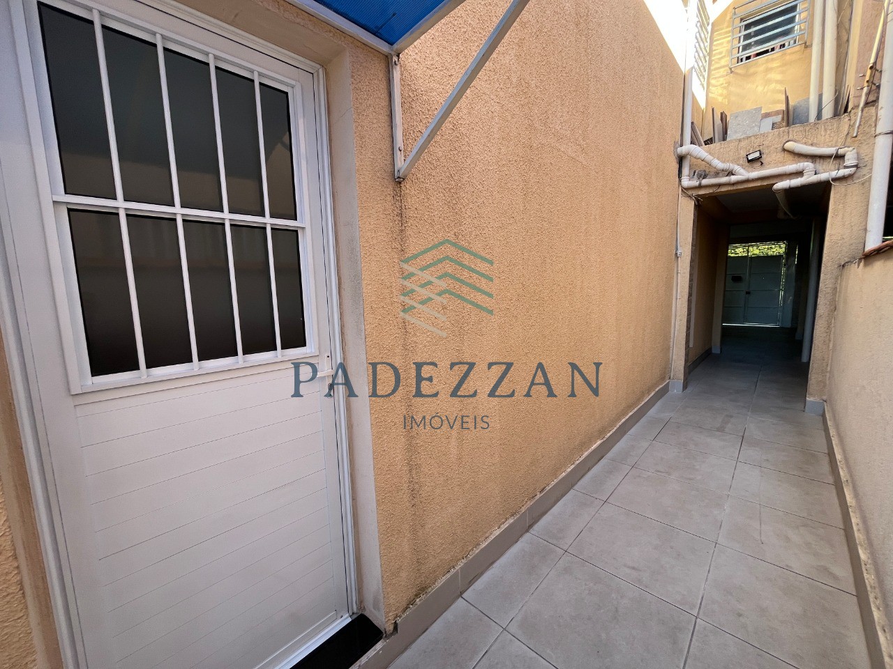 Casa, 3 quartos, 150 m² - Foto 32