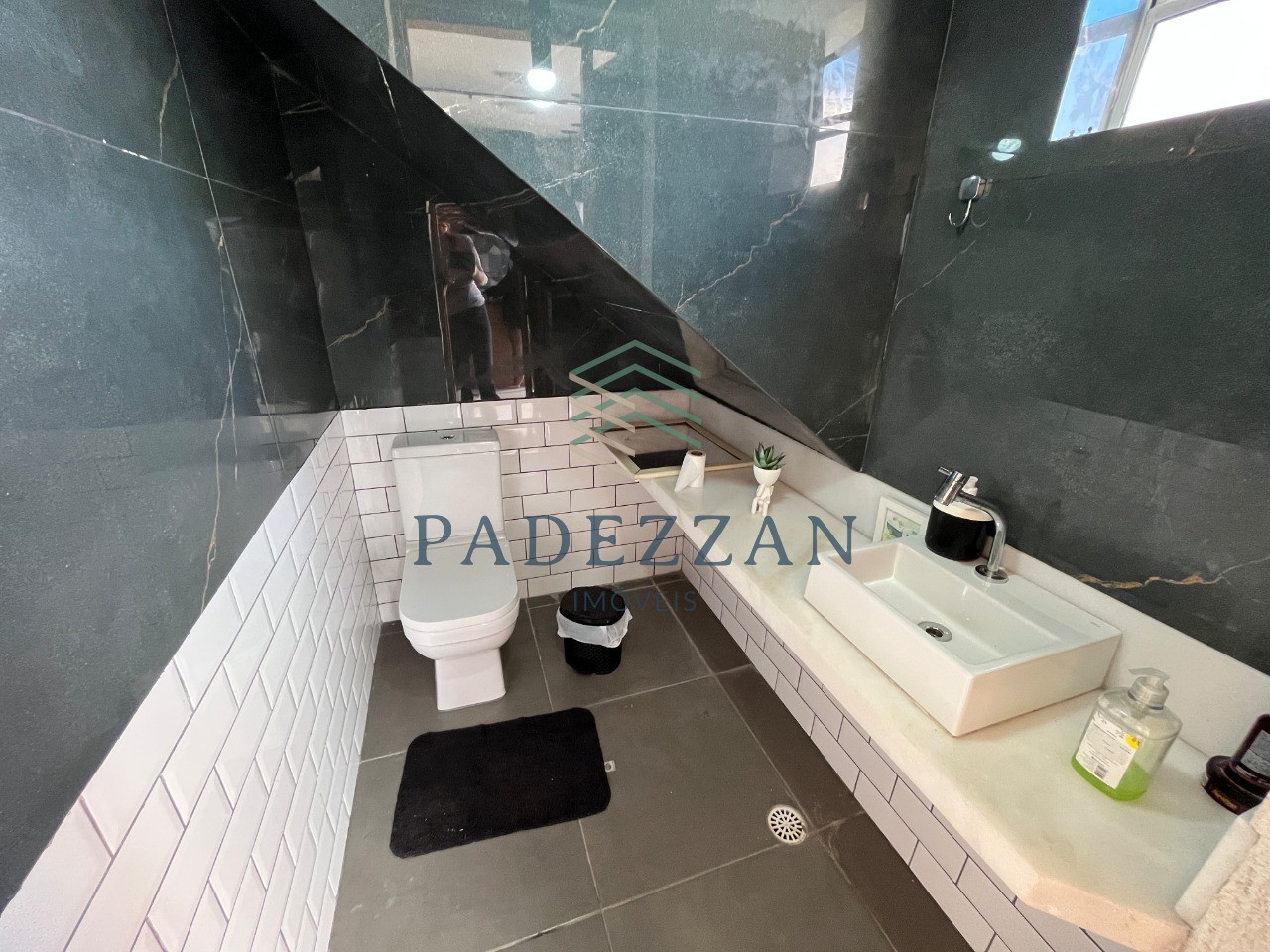 Casa, 3 quartos, 150 m² - Foto 41