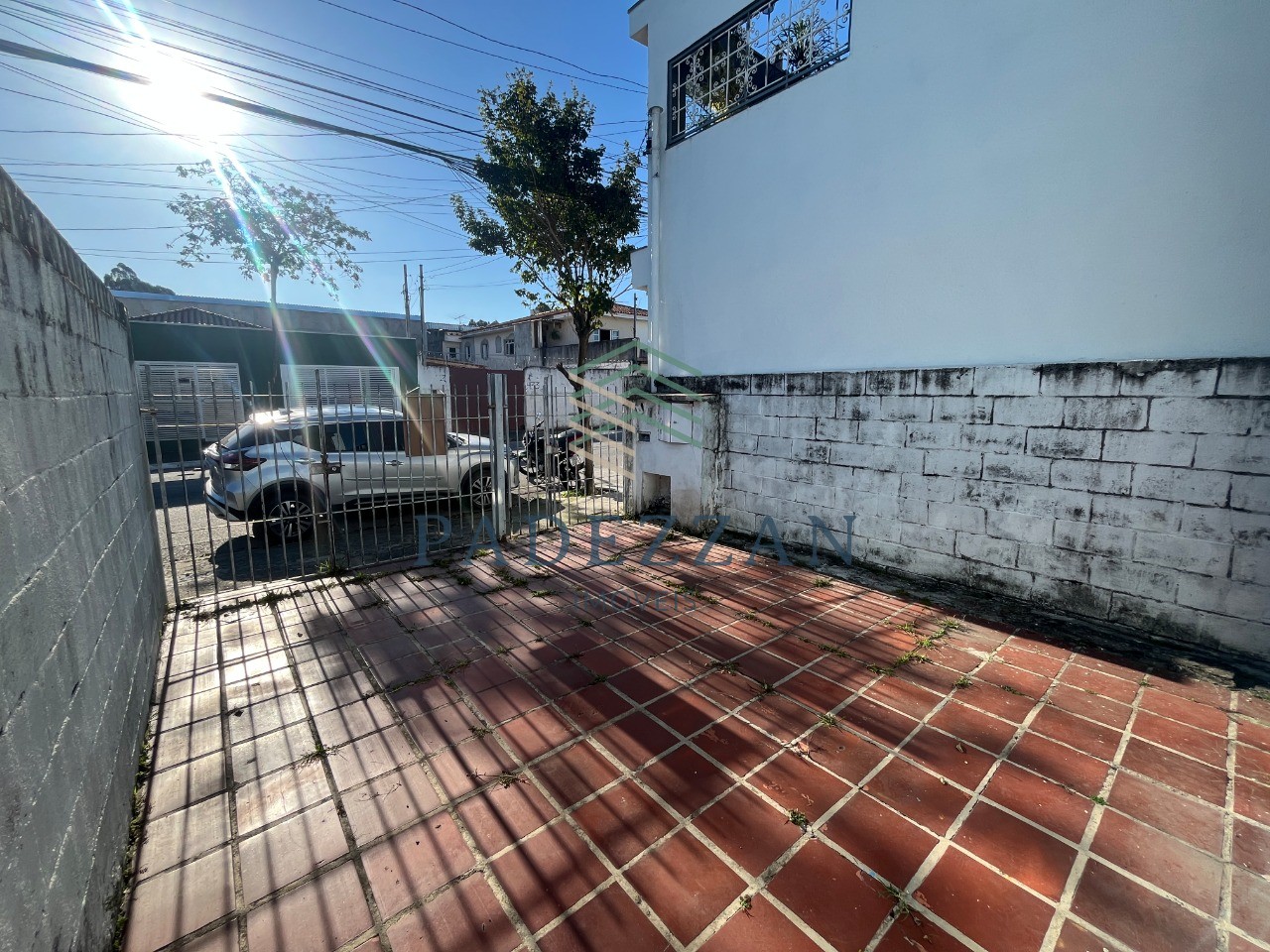 Prédio Inteiro, 115 m² - Foto 27