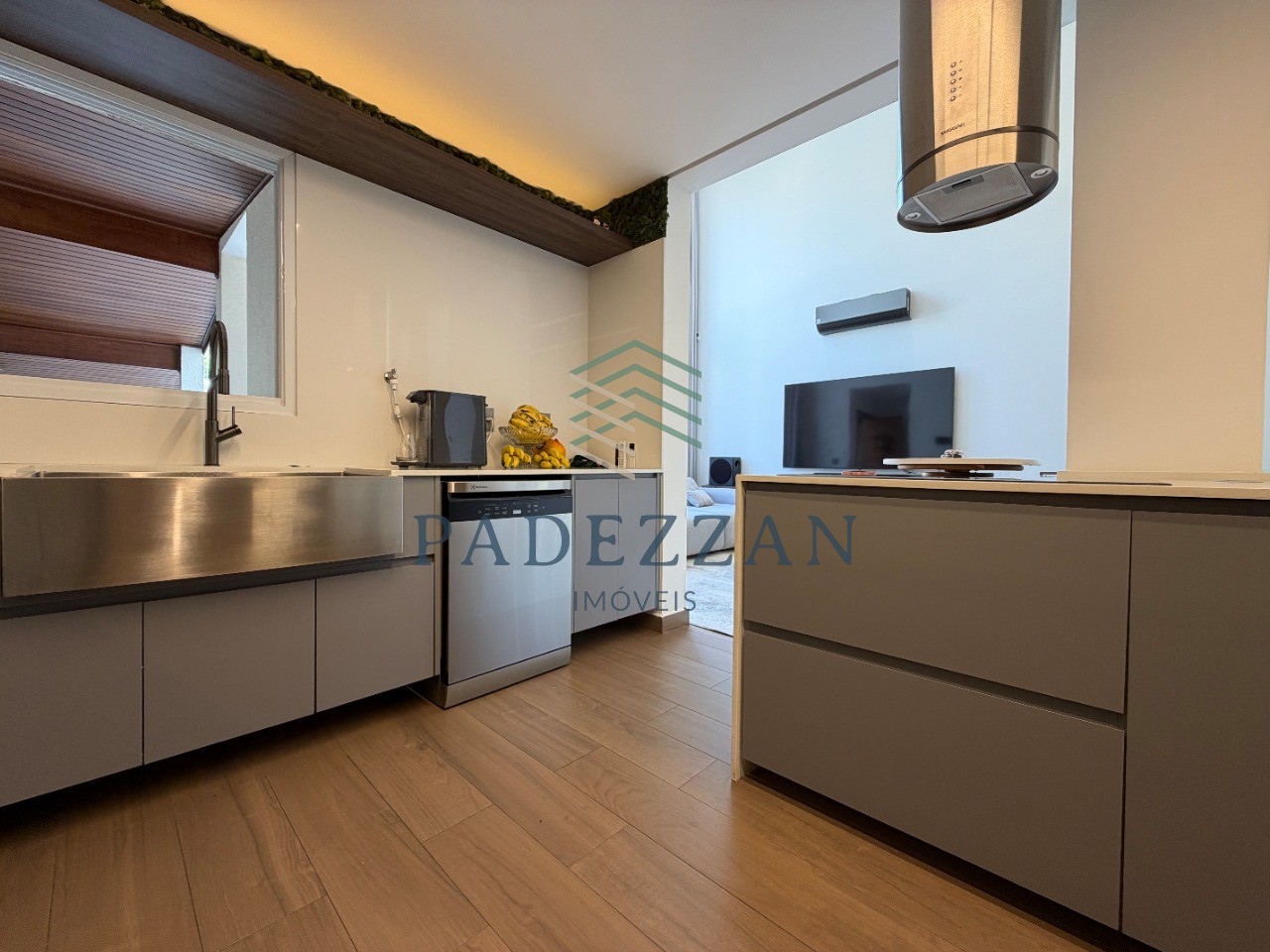 Casa, 4 quartos - Foto 46