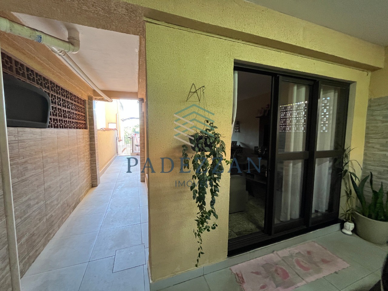Casa, 3 quartos, 150 m² - Foto 43