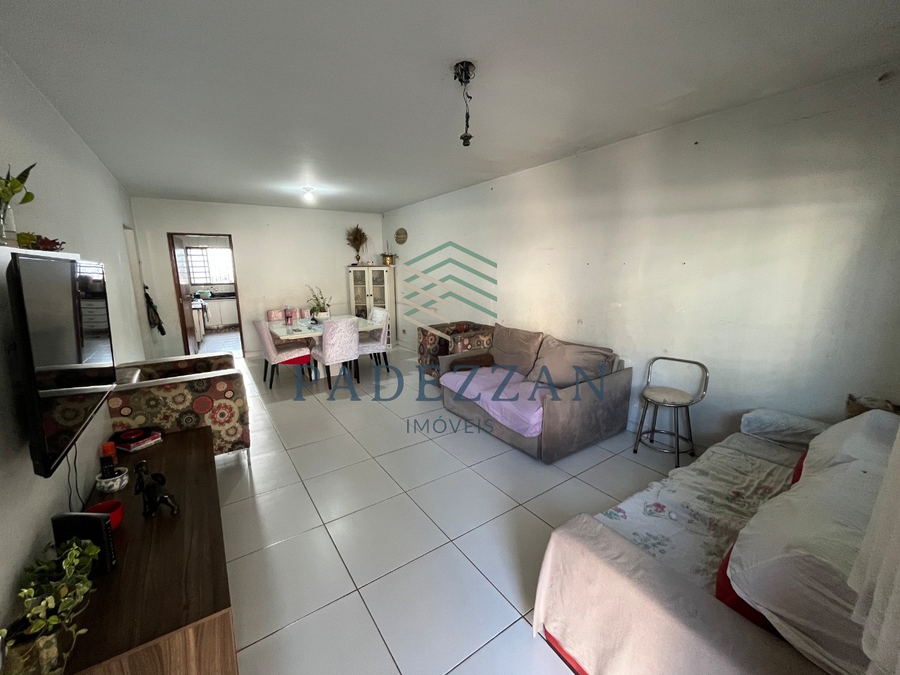 Casa, 2 quartos, 120 m² - Foto 2