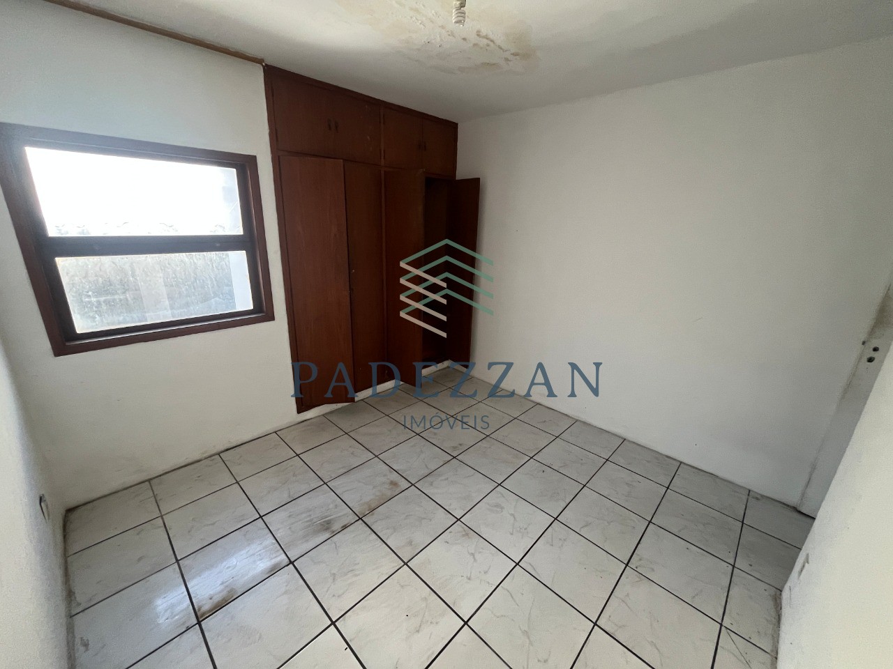 Prédio Inteiro, 115 m² - Foto 17