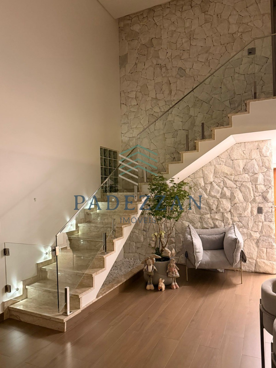 Casa, 4 quartos - Foto 72