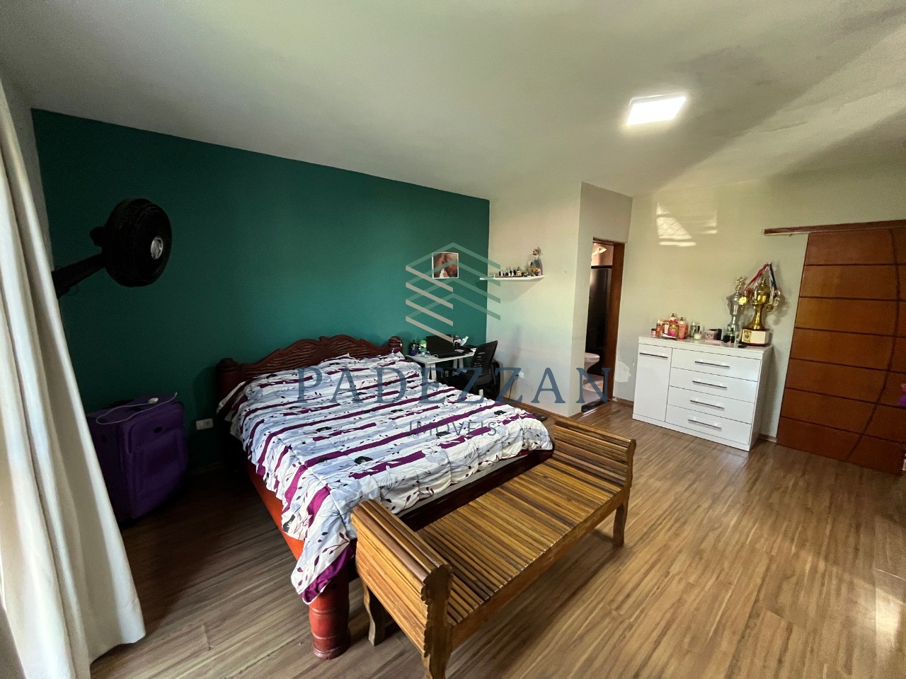 Casa, 3 quartos, 150 m² - Foto 27