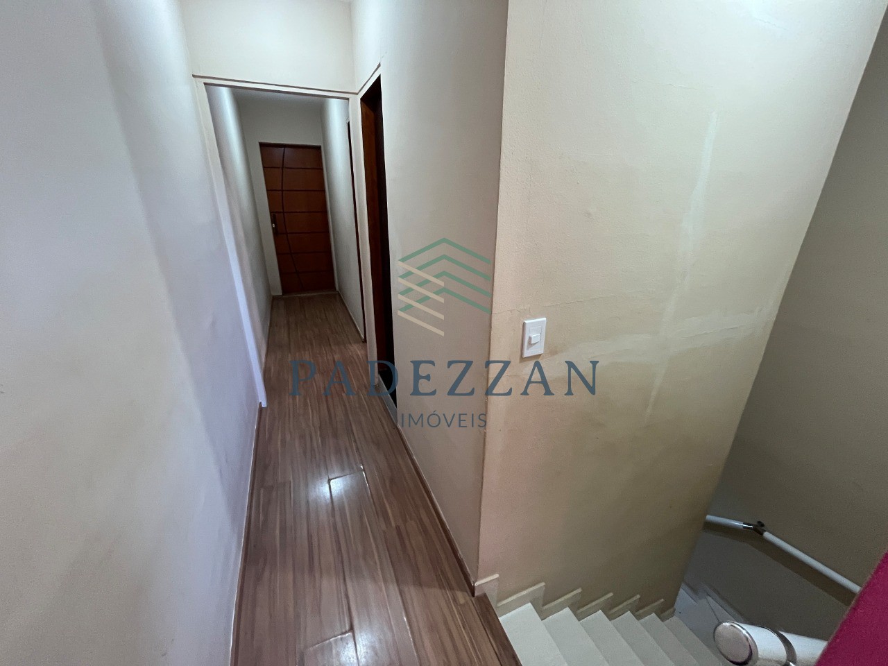Casa, 3 quartos, 150 m² - Foto 15