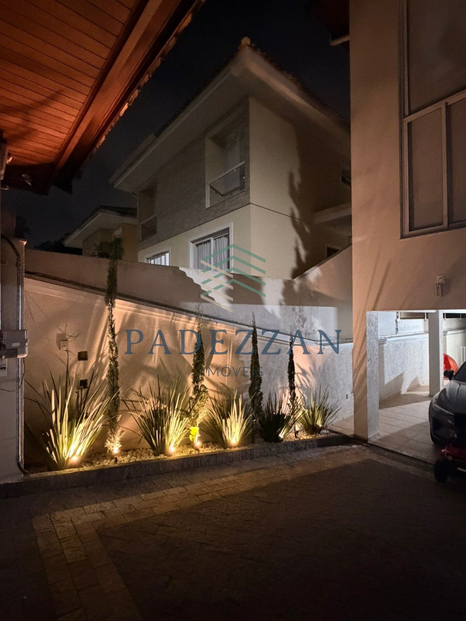 Casa, 4 quartos - Foto 70