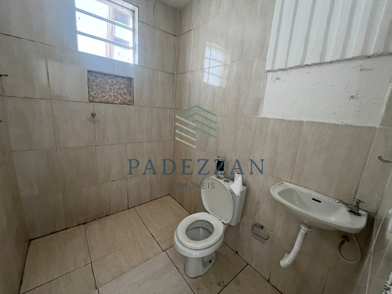 Prédio Inteiro, 115 m² - Foto 4