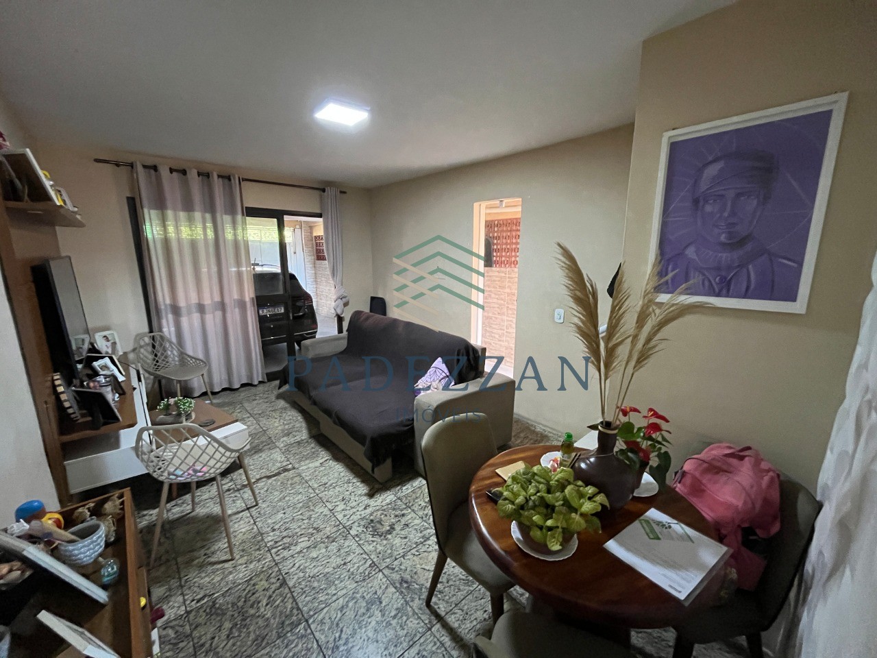 Casa, 3 quartos, 150 m² - Foto 6