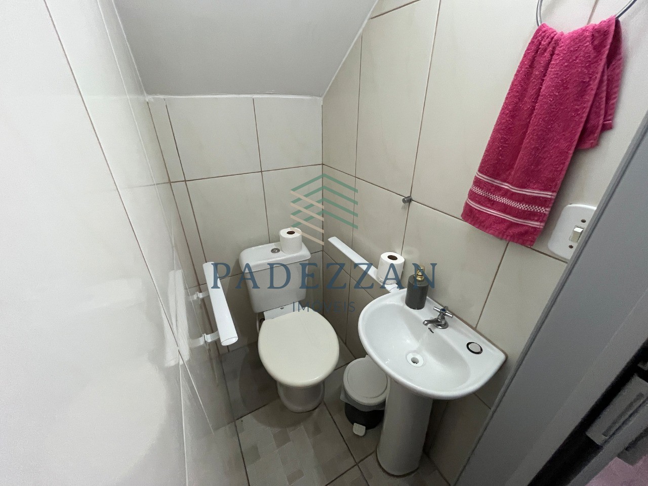 Casa, 3 quartos, 150 m² - Foto 8