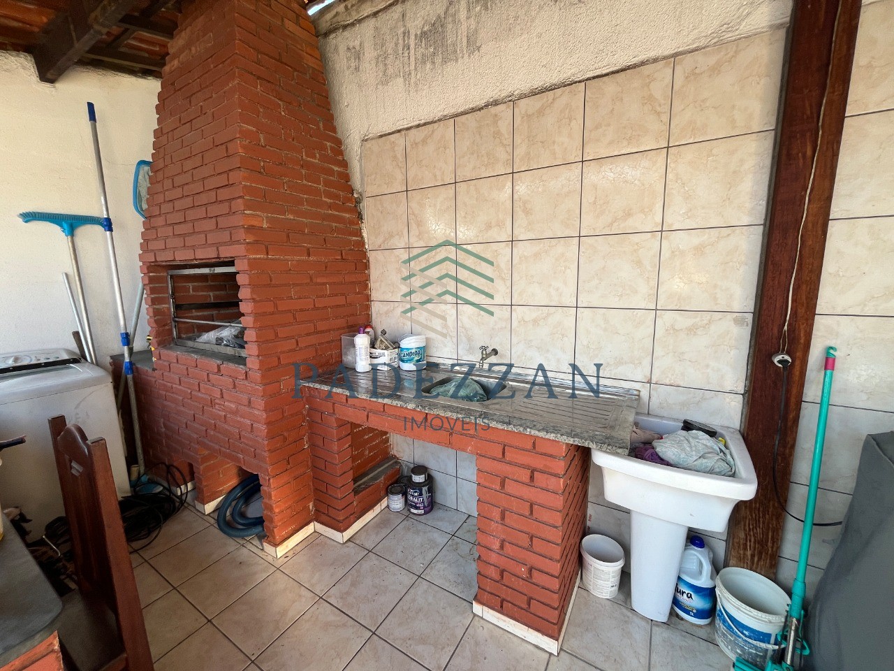 Casa, 2 quartos, 120 m² - Foto 23