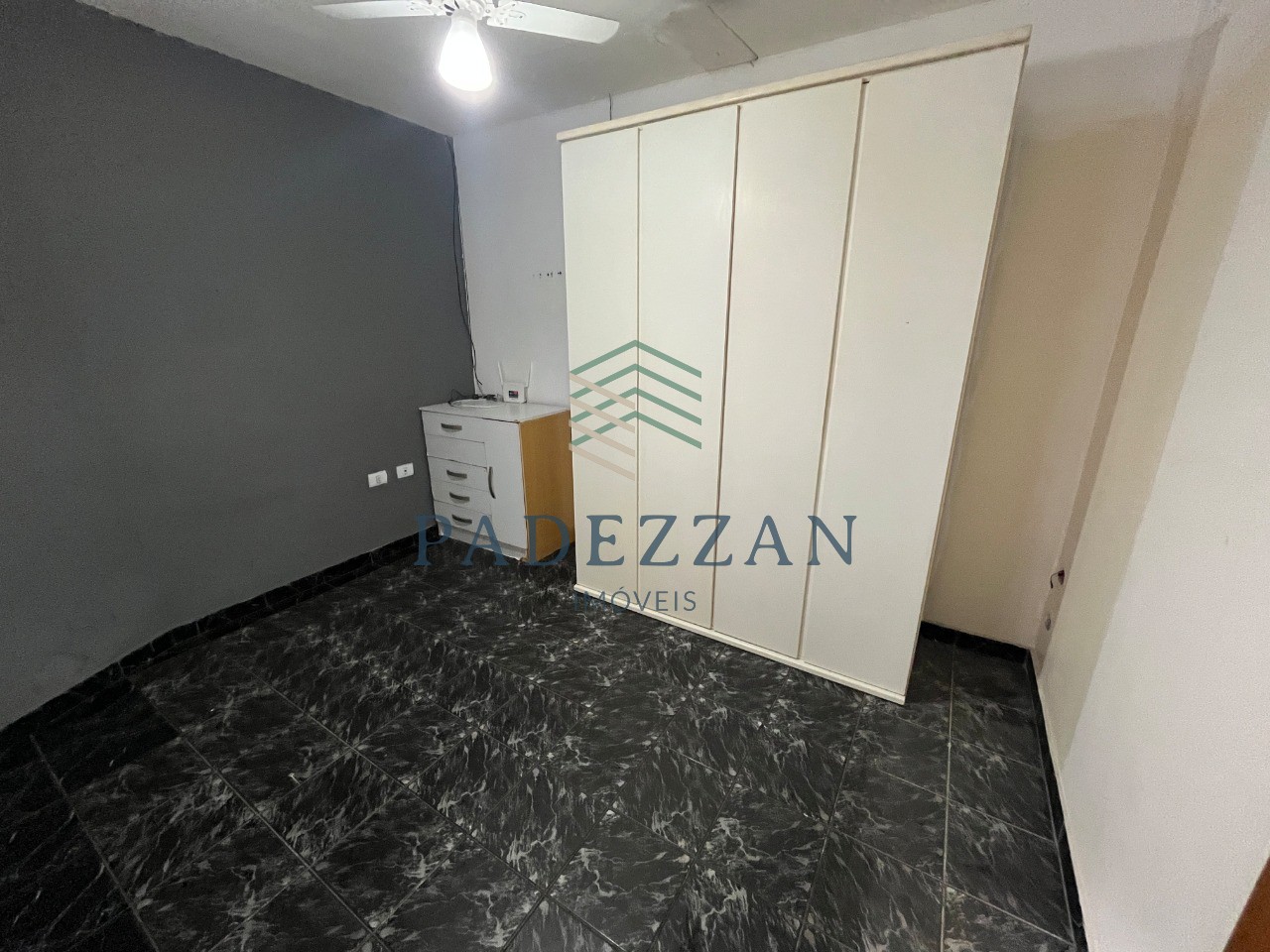 Casa, 1 quarto, 23 m² - Foto 3