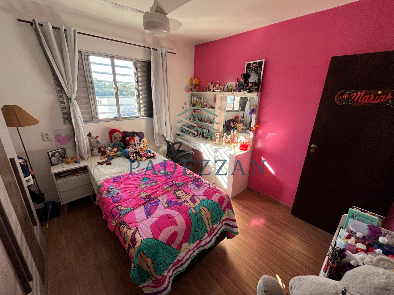 Casa, 3 quartos, 150 m² - Foto 17