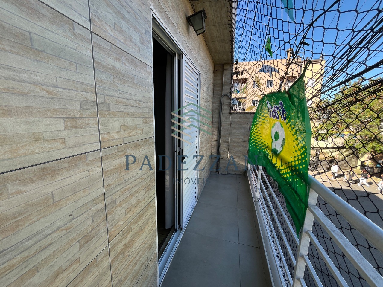 Casa, 3 quartos, 150 m² - Foto 29