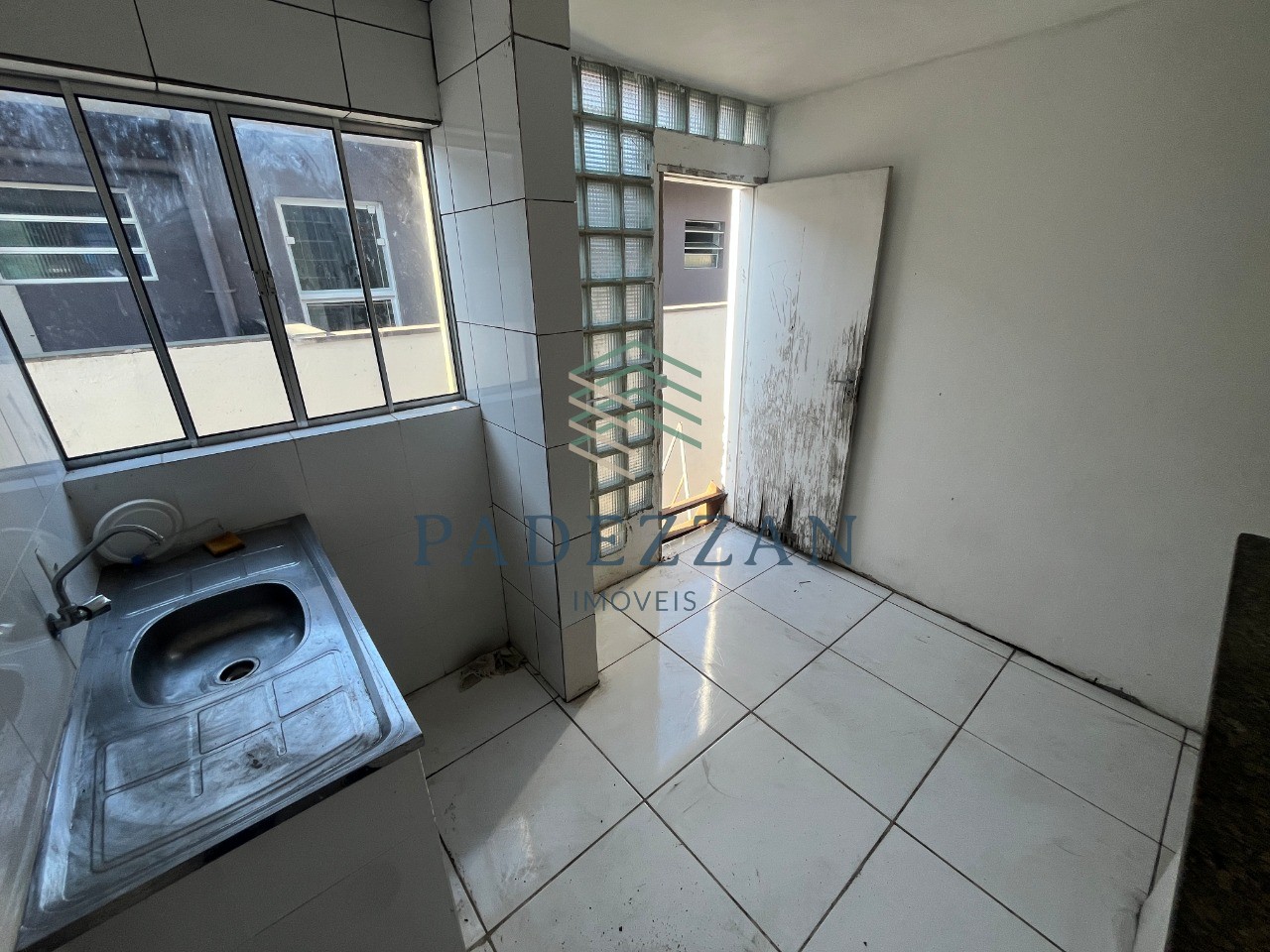 Prédio Inteiro, 115 m² - Foto 12