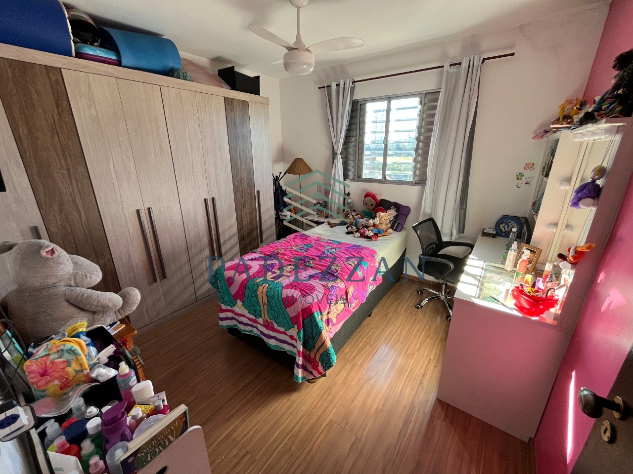 Casa, 3 quartos, 150 m² - Foto 16