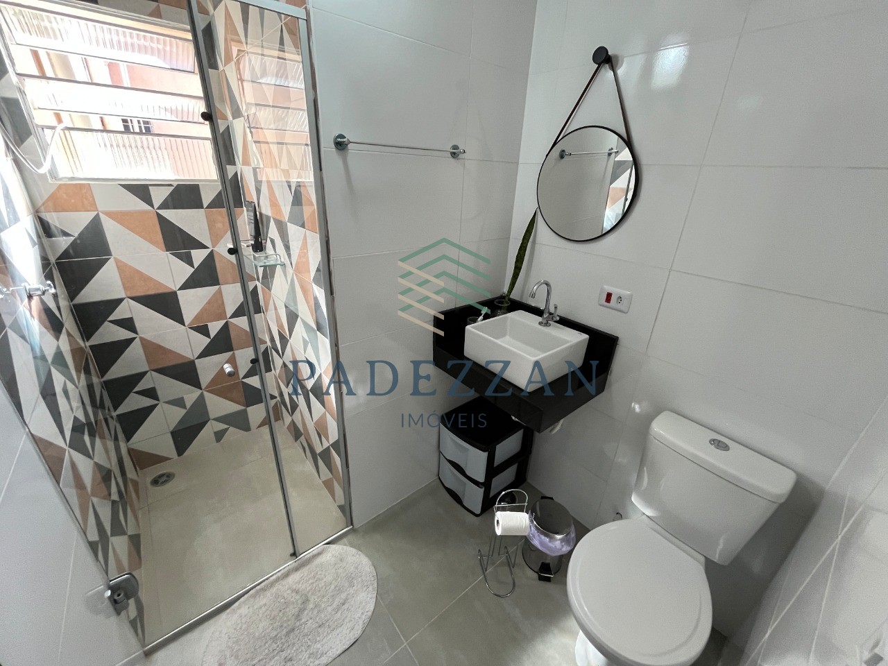 Casa, 3 quartos, 150 m² - Foto 20