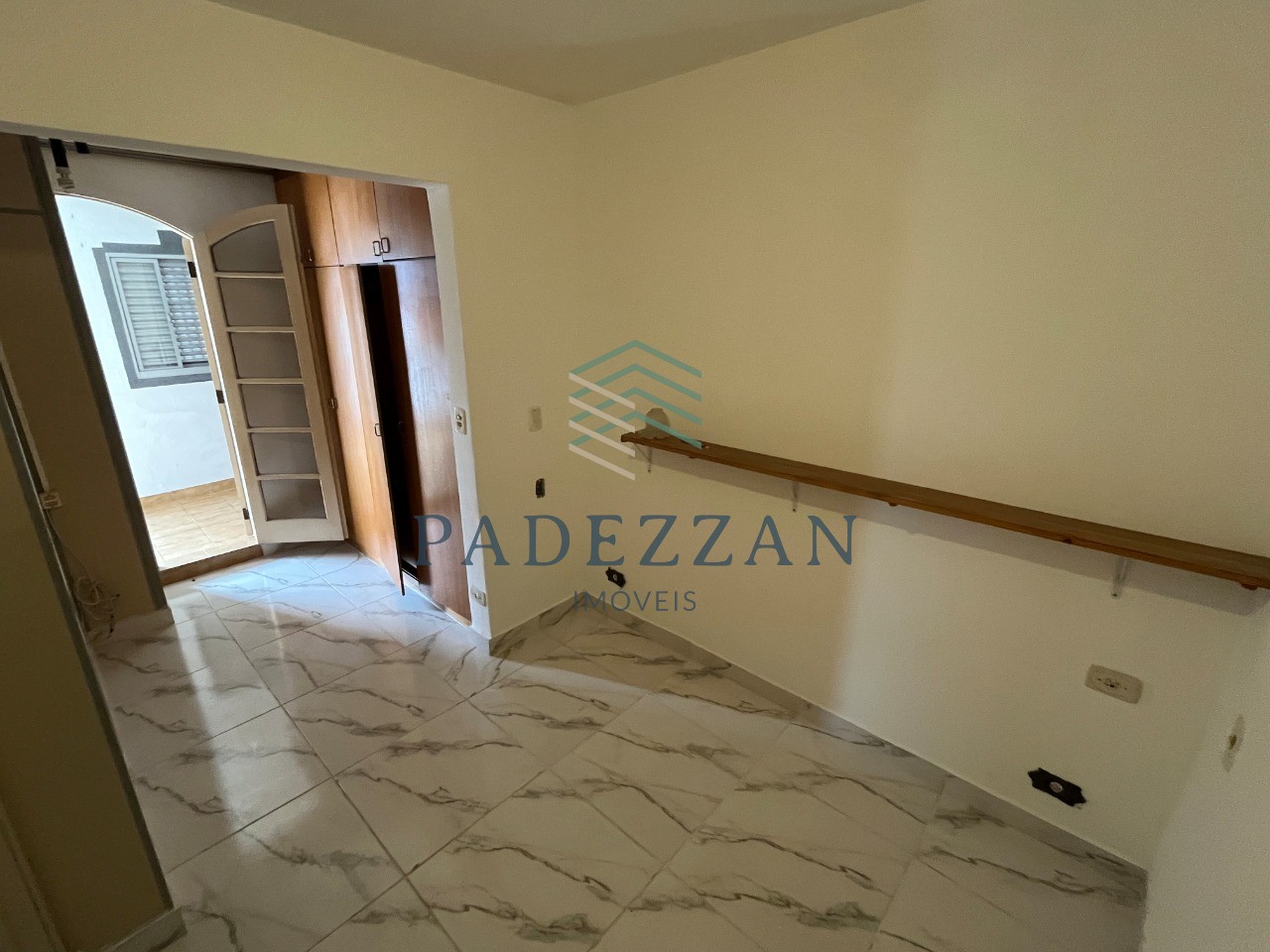 Casa, 3 quartos, 76 m² - Foto 21