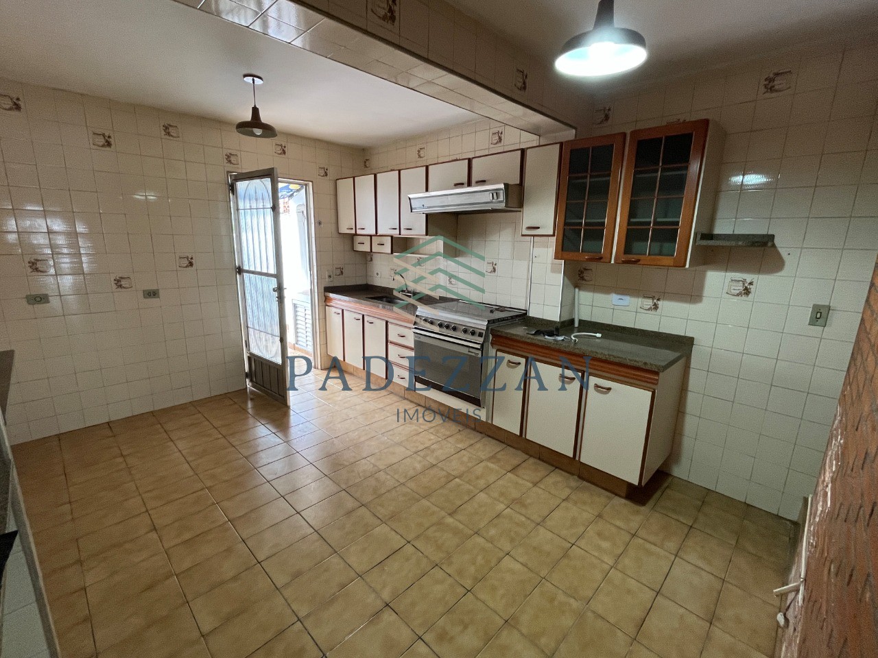 Casa, 3 quartos, 76 m² - Foto 7