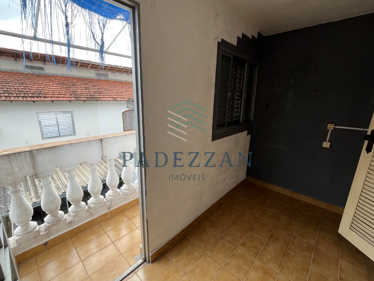 Casa, 3 quartos, 76 m² - Foto 27