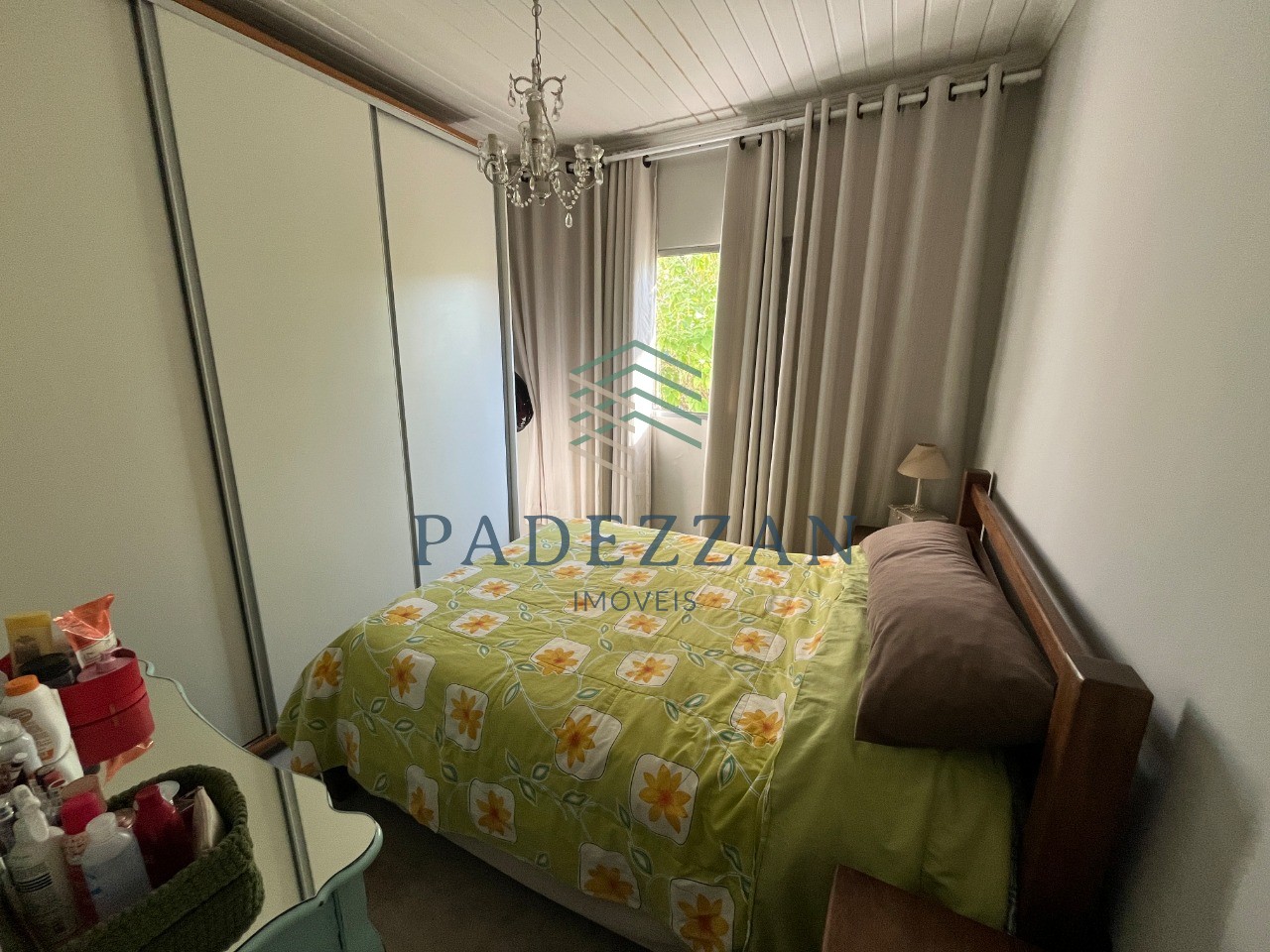 Casa, 4 quartos, 109 m² - Foto 14