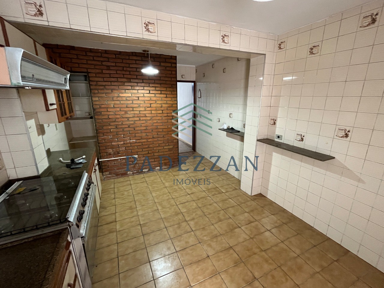 Casa, 3 quartos, 76 m² - Foto 9