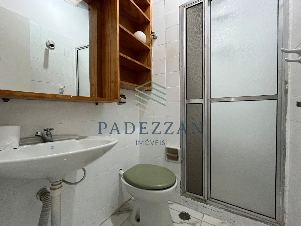 Casa, 3 quartos, 76 m² - Foto 18